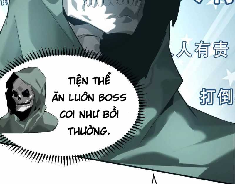 Võng Du Thiên Hạ Vô Song Chapter 5 - Trang 151