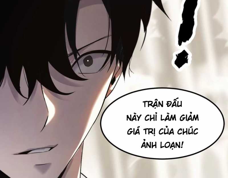 Võng Du Thiên Hạ Vô Song Chapter 2 - Trang 38