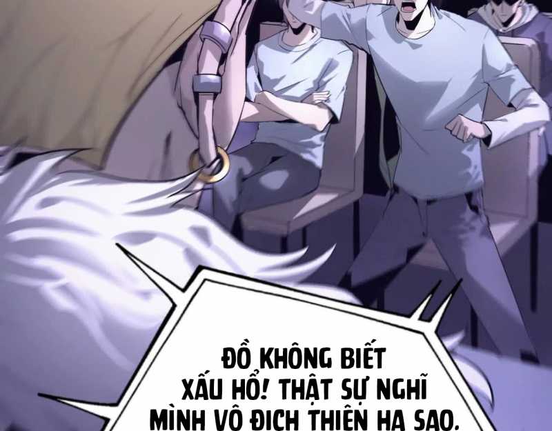 Võng Du Thiên Hạ Vô Song Chapter 1 - Trang 60