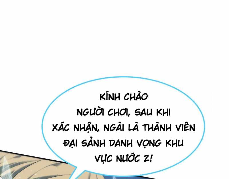 Võng Du Thiên Hạ Vô Song Chapter 2 - Trang 220