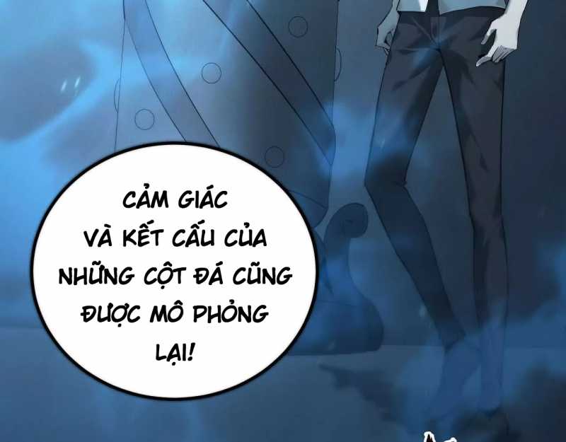 Võng Du Thiên Hạ Vô Song Chapter 2 - Trang 213