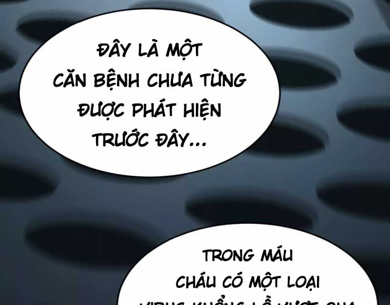 Võng Du Thiên Hạ Vô Song Chapter 6 - Trang 32