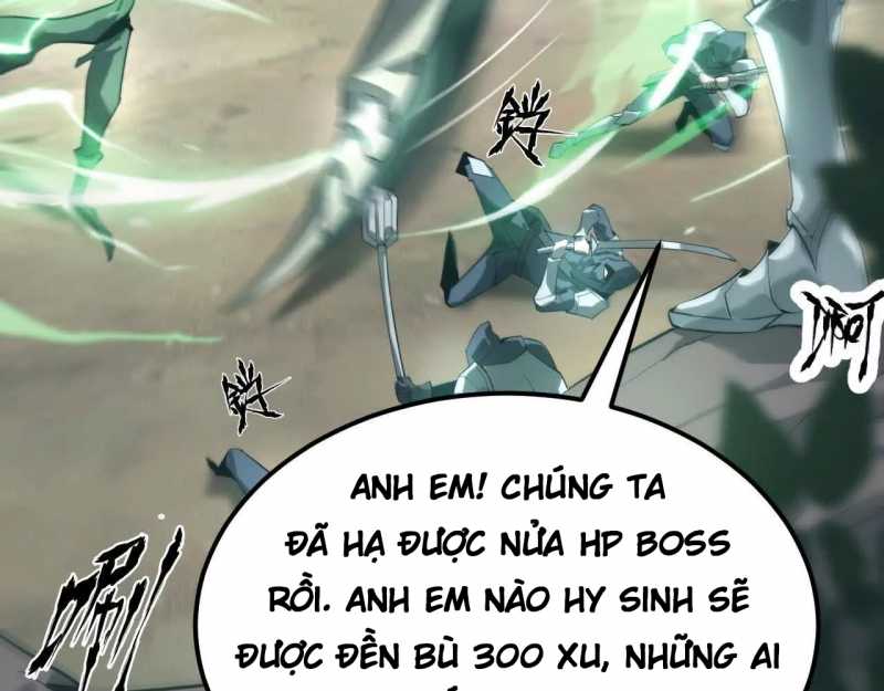 Võng Du Thiên Hạ Vô Song Chapter 5 - Trang 67