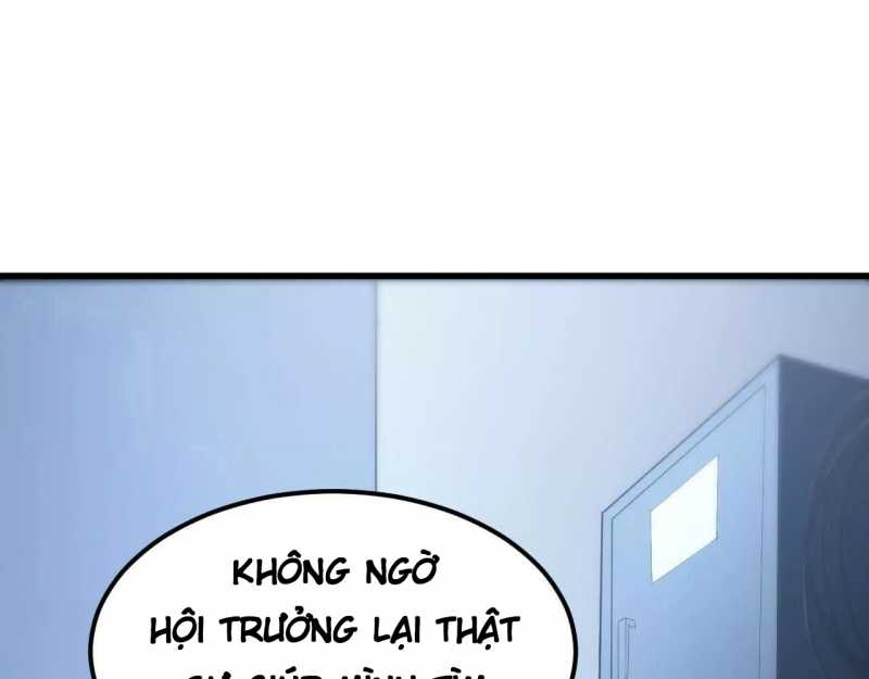 Võng Du Thiên Hạ Vô Song Chapter 1 - Trang 22