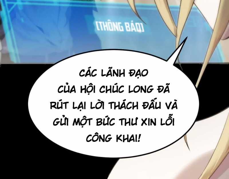 Võng Du Thiên Hạ Vô Song Chapter 2 - Trang 31