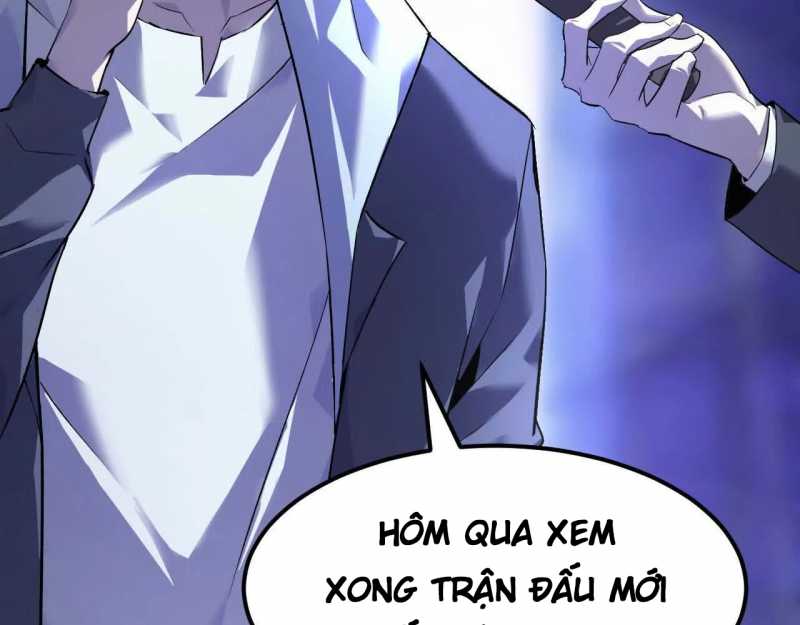 Võng Du Thiên Hạ Vô Song Chapter 1 - Trang 159