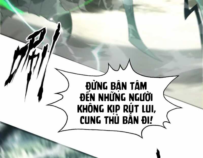 Võng Du Thiên Hạ Vô Song Chapter 5 - Trang 100