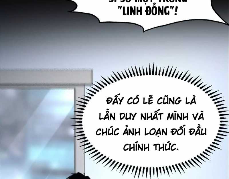 Võng Du Thiên Hạ Vô Song Chapter 1 - Trang 265