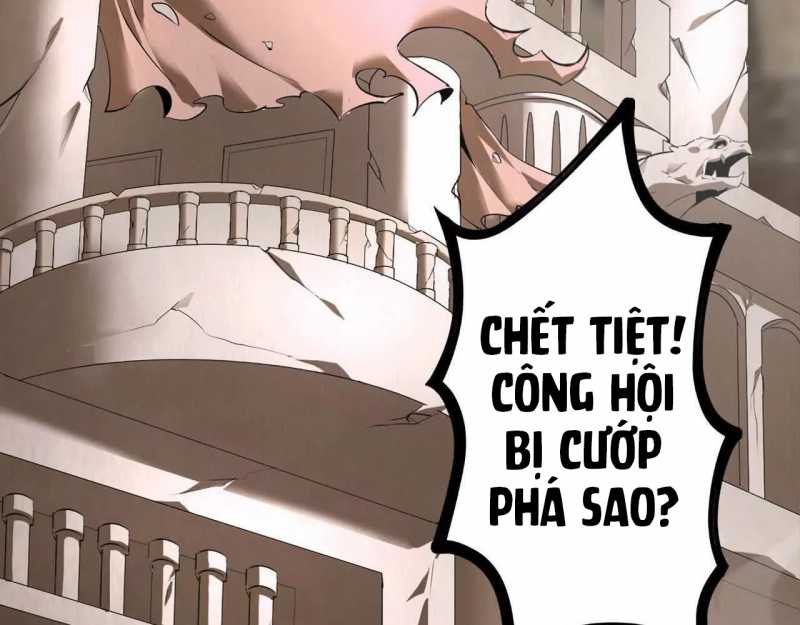 Võng Du Thiên Hạ Vô Song Chapter 1 - Trang 316