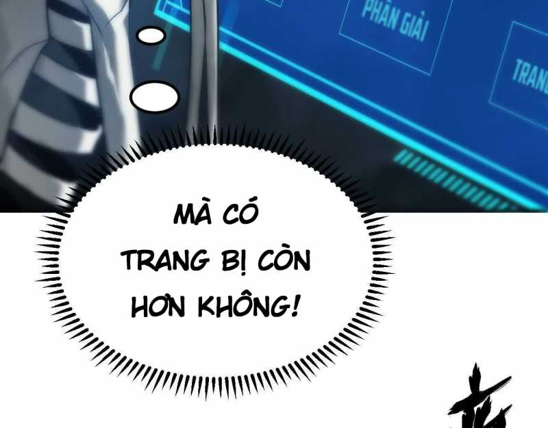 Võng Du Thiên Hạ Vô Song Chapter 3 - Trang 63