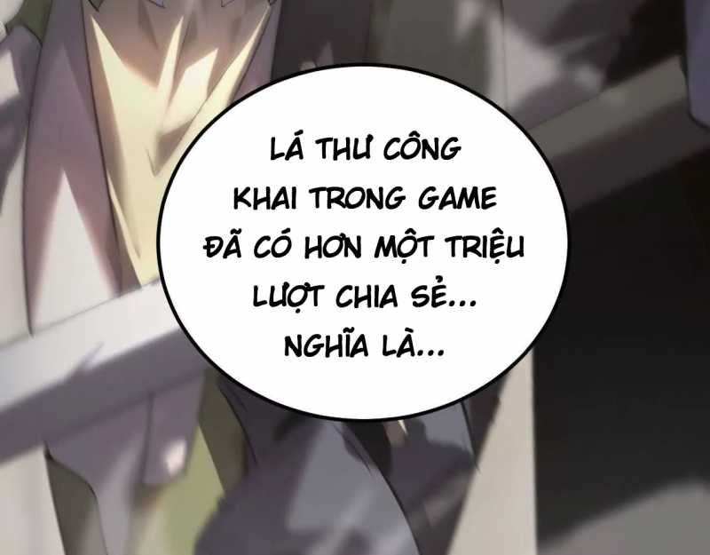 Võng Du Thiên Hạ Vô Song Chapter 2 - Trang 46