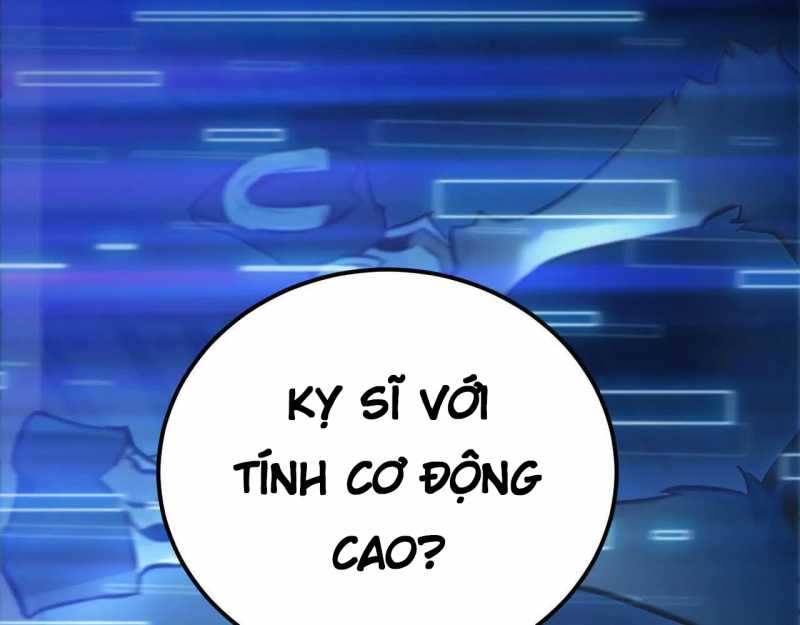 Võng Du Thiên Hạ Vô Song Chapter 2 - Trang 249