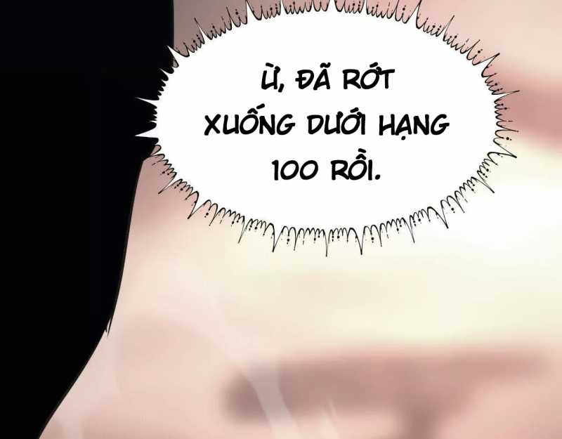 Võng Du Thiên Hạ Vô Song Chapter 1 - Trang 288