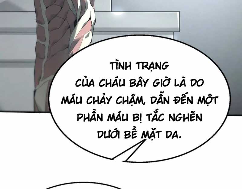 Võng Du Thiên Hạ Vô Song Chapter 6 - Trang 43