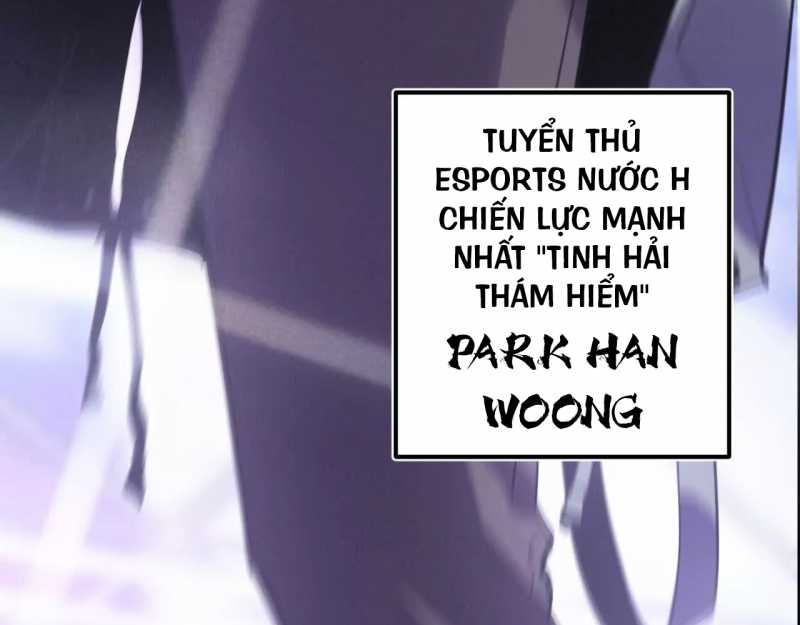 Võng Du Thiên Hạ Vô Song Chapter 1 - Trang 56