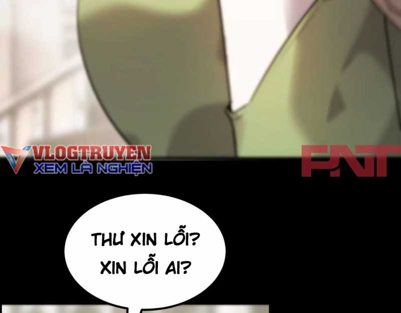 Võng Du Thiên Hạ Vô Song Chapter 2 - Trang 33