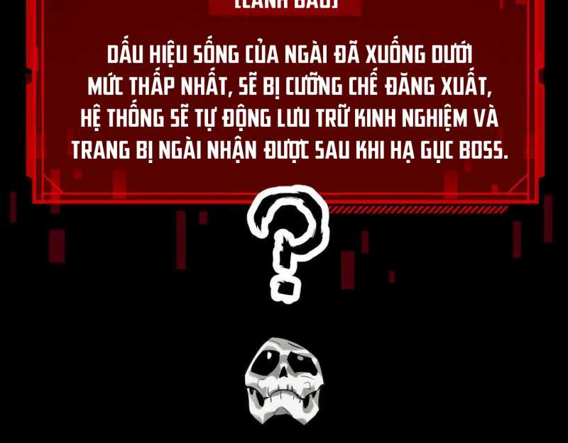 Võng Du Thiên Hạ Vô Song Chapter 5 - Trang 178