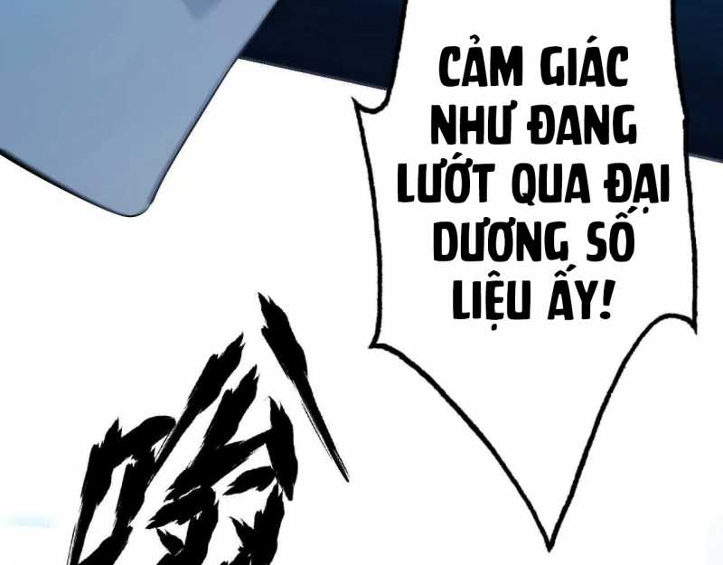 Võng Du Thiên Hạ Vô Song Chapter 2 - Trang 191