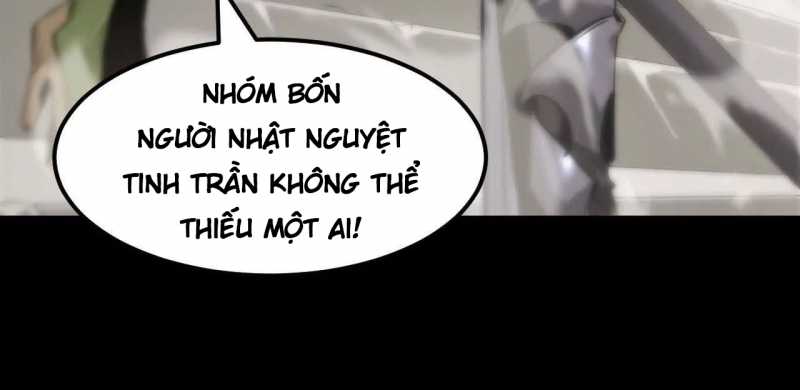 Võng Du Thiên Hạ Vô Song Chapter 2 - Trang 13