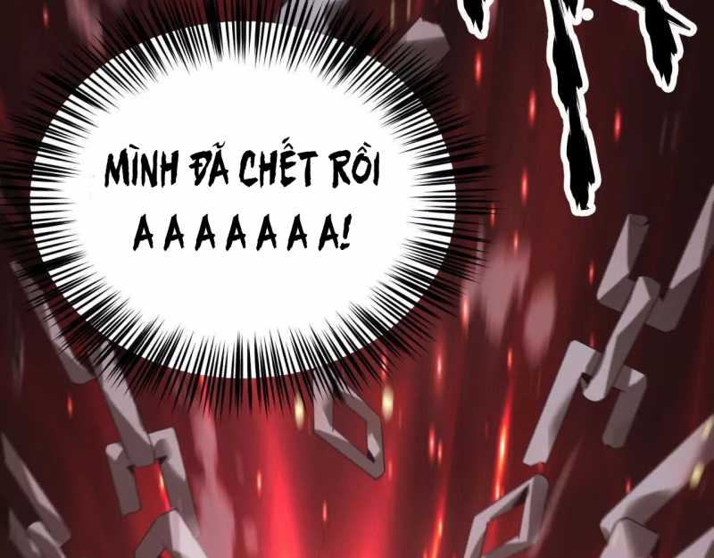 Võng Du Thiên Hạ Vô Song Chapter 6 - Trang 141