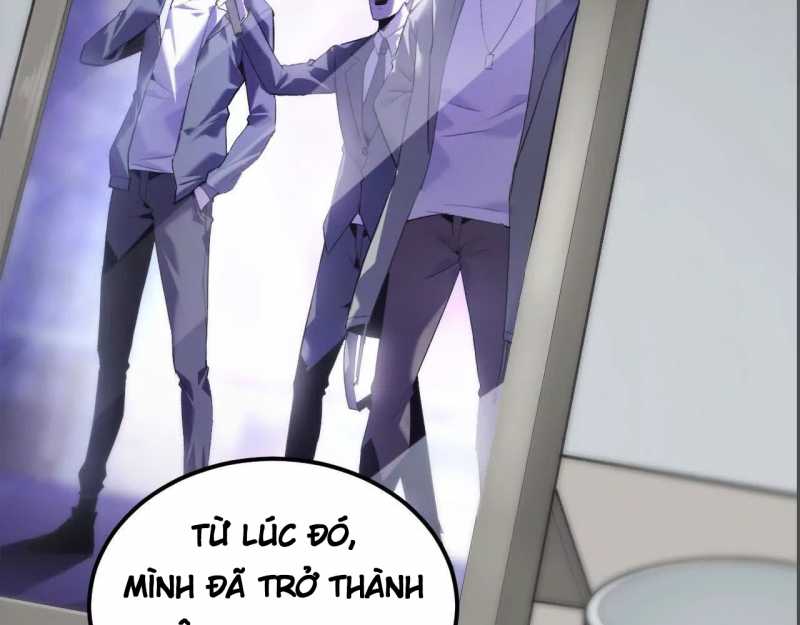 Võng Du Thiên Hạ Vô Song Chapter 1 - Trang 181