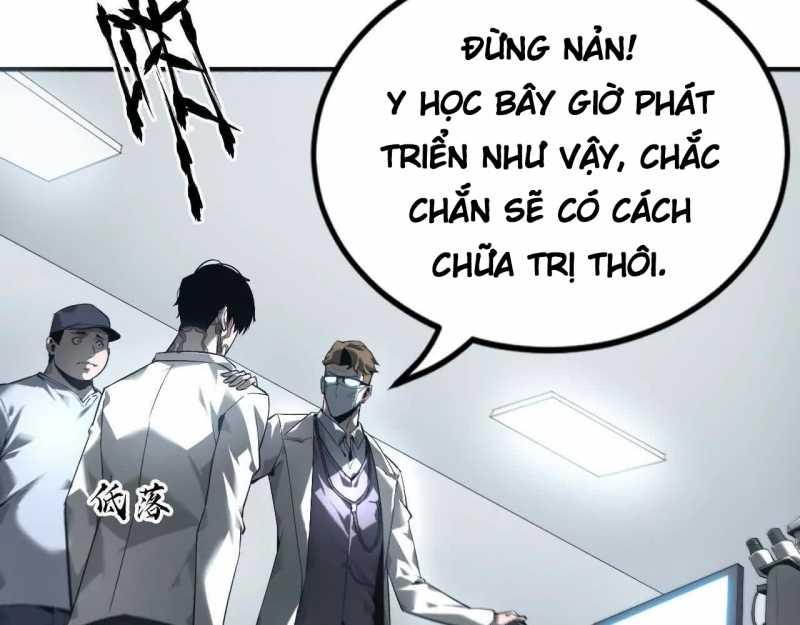 Võng Du Thiên Hạ Vô Song Chapter 6 - Trang 47