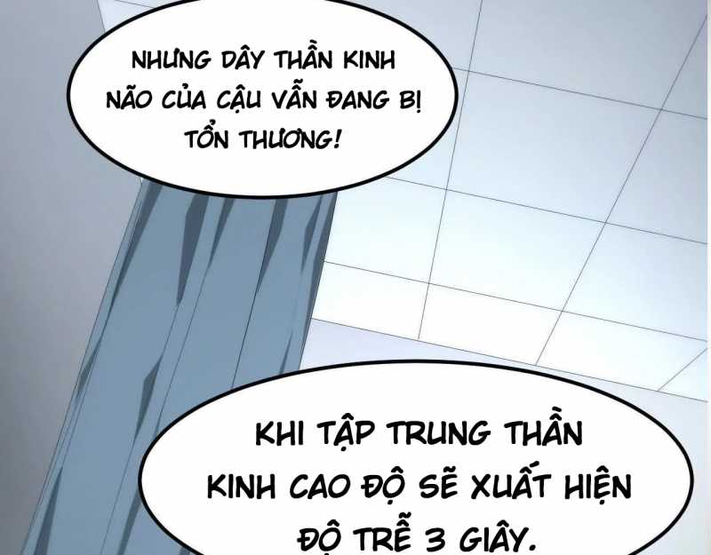 Võng Du Thiên Hạ Vô Song Chapter 1 - Trang 281