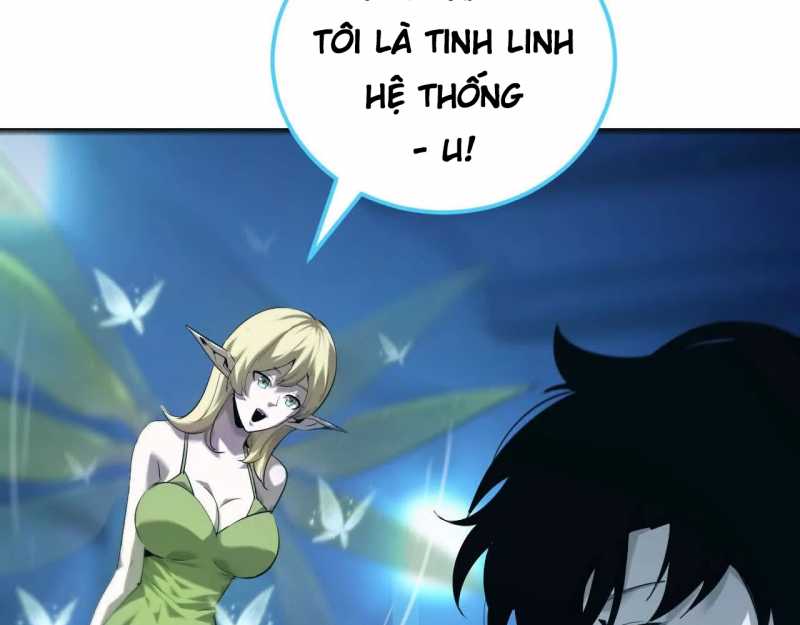 Võng Du Thiên Hạ Vô Song Chapter 2 - Trang 217