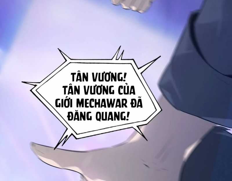 Võng Du Thiên Hạ Vô Song Chapter 1 - Trang 166