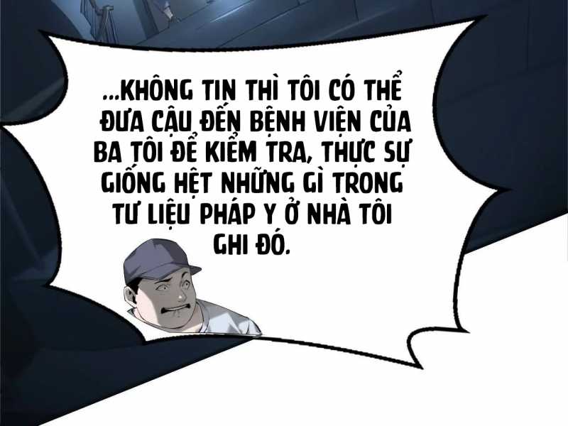 Võng Du Thiên Hạ Vô Song Chapter 6 - Trang 13