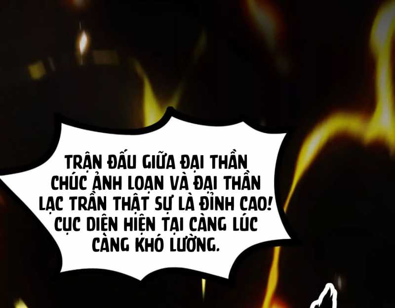 Võng Du Thiên Hạ Vô Song Chapter 1 - Trang 199