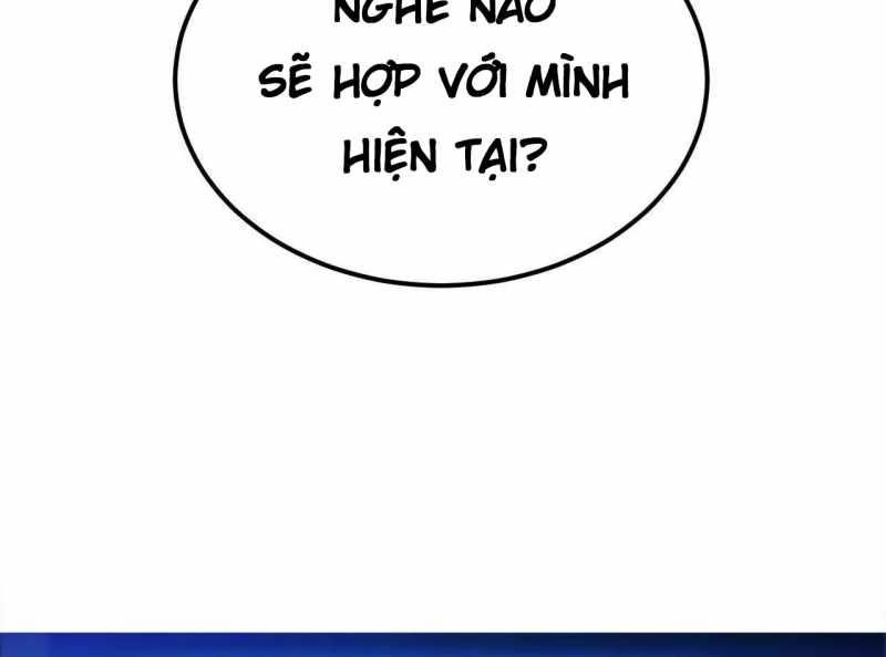 Võng Du Thiên Hạ Vô Song Chapter 2 - Trang 248