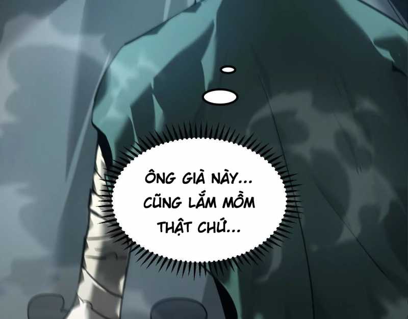 Võng Du Thiên Hạ Vô Song Chapter 3 - Trang 90