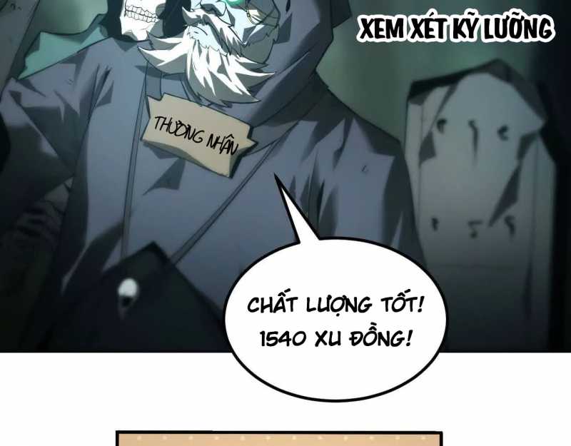 Võng Du Thiên Hạ Vô Song Chapter 4 - Trang 224