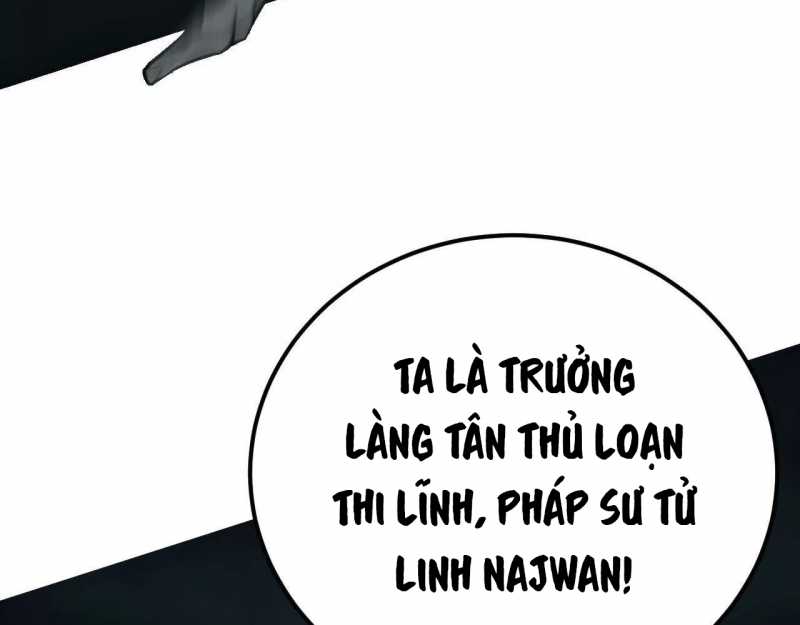 Võng Du Thiên Hạ Vô Song Chapter 3 - Trang 51