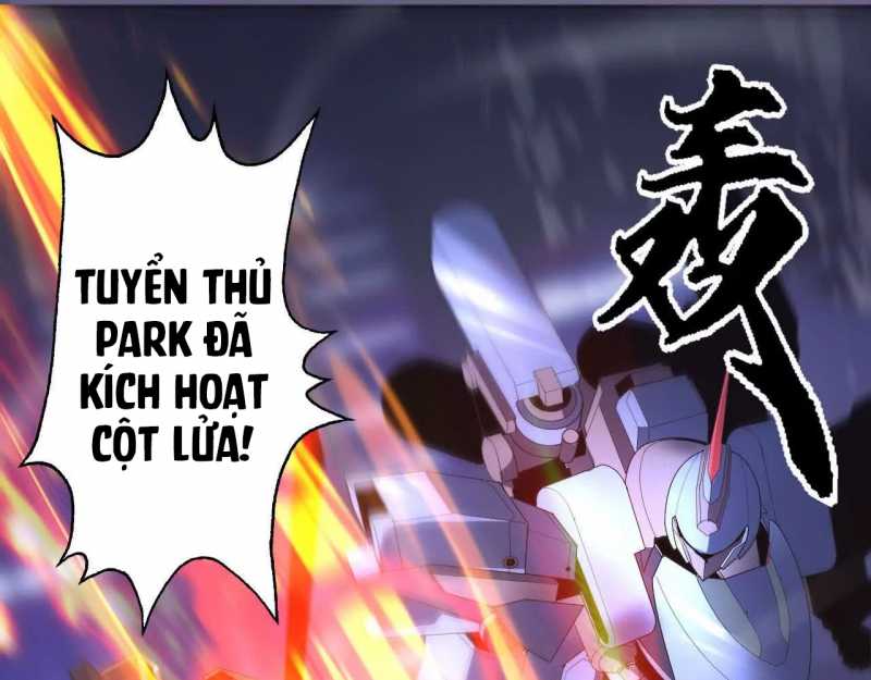 Võng Du Thiên Hạ Vô Song Chapter 1 - Trang 125