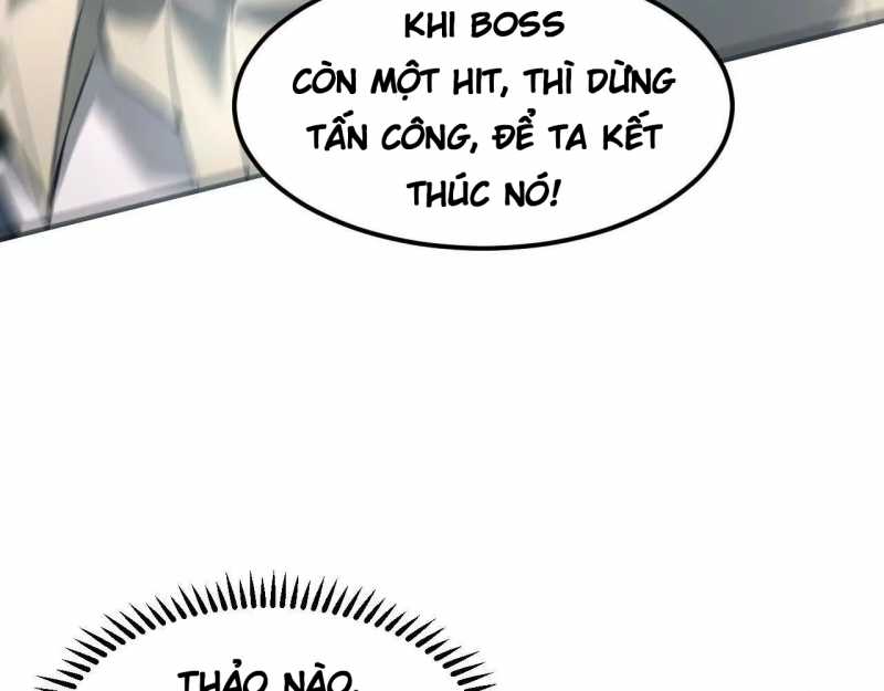 Võng Du Thiên Hạ Vô Song Chapter 5 - Trang 109