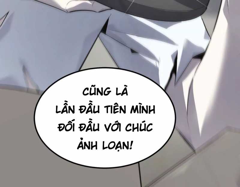 Võng Du Thiên Hạ Vô Song Chapter 1 - Trang 196