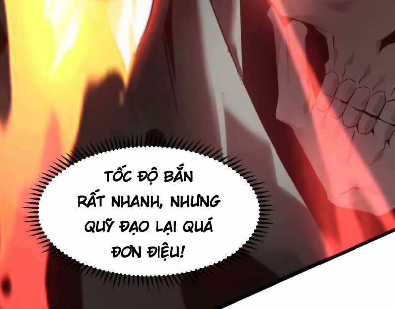 Võng Du Thiên Hạ Vô Song Chapter 5 - Trang 17