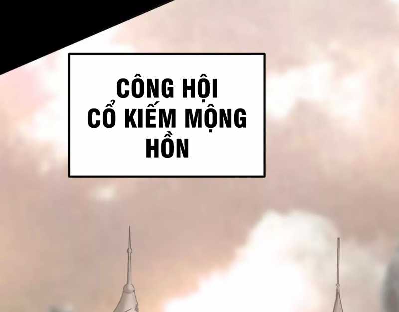 Võng Du Thiên Hạ Vô Song Chapter 1 - Trang 314