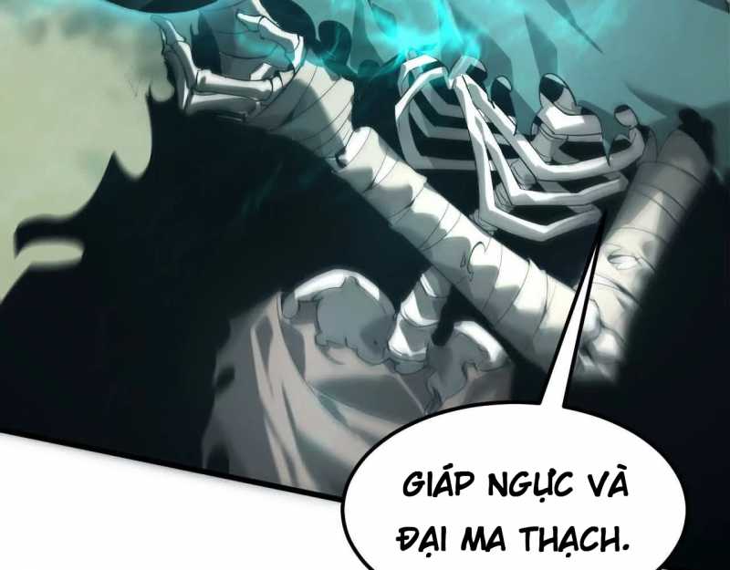 Võng Du Thiên Hạ Vô Song Chapter 4 - Trang 193