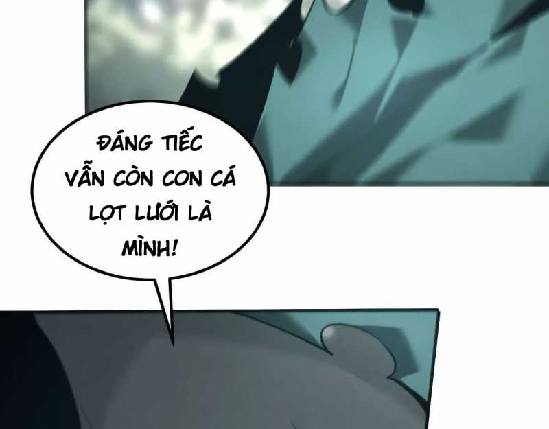 Võng Du Thiên Hạ Vô Song Chapter 5 - Trang 55