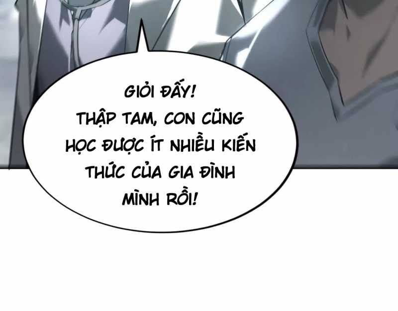 Võng Du Thiên Hạ Vô Song Chapter 6 - Trang 67