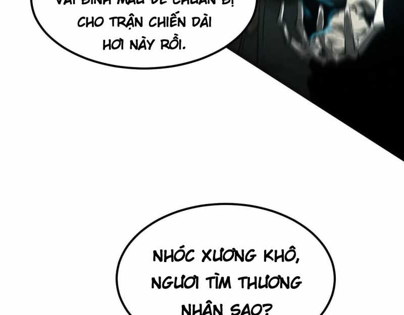 Võng Du Thiên Hạ Vô Song Chapter 4 - Trang 218