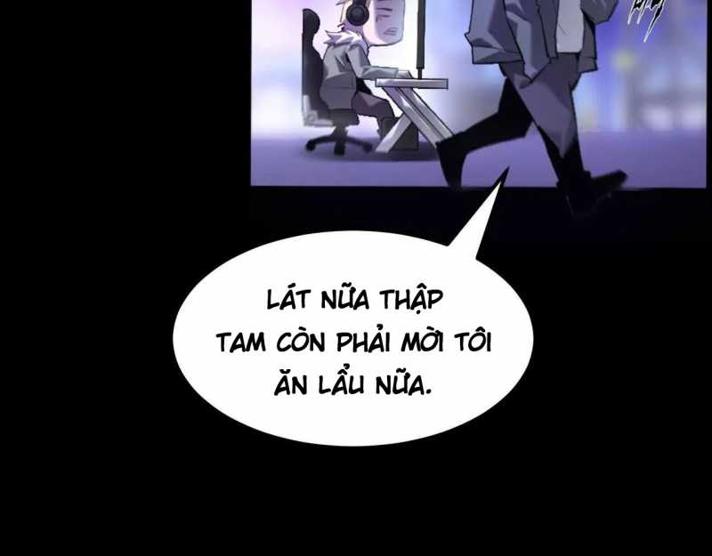 Võng Du Thiên Hạ Vô Song Chapter 1 - Trang 152