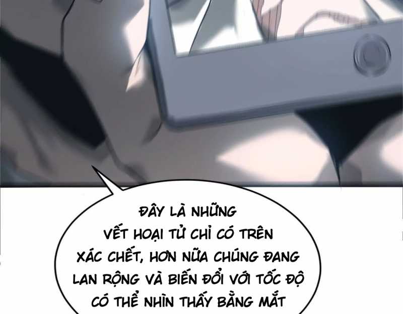 Võng Du Thiên Hạ Vô Song Chapter 6 - Trang 10