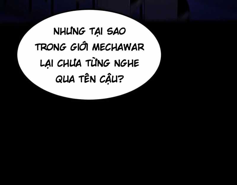 Võng Du Thiên Hạ Vô Song Chapter 1 - Trang 156