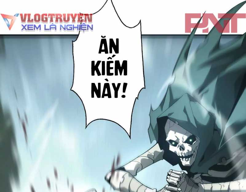 Võng Du Thiên Hạ Vô Song Chapter 4 - Trang 164