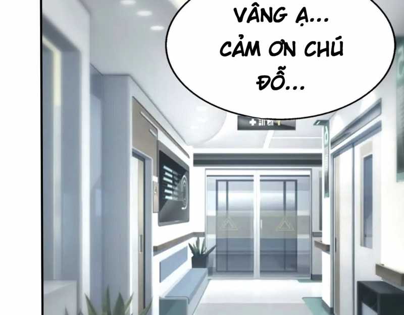 Võng Du Thiên Hạ Vô Song Chapter 6 - Trang 49