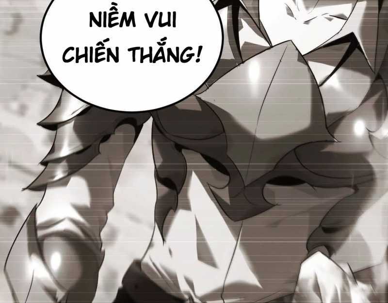 Võng Du Thiên Hạ Vô Song Chapter 2 - Trang 166